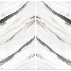 fluid_bm_73100