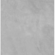 فاگی Foggy - سرامیک فوگی لایت گری شوگر افکت 120x120 - اسلب زیگما ZIGMA