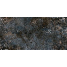 فوما Foma - سرامیک فوما آبی پولیش 60x120 - سینا کاشی SINA TILE