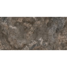 فوما Foma - سرامیک فوما قهوه ای پولیش 60x120 - سینا کاشی SINA TILE
