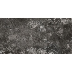 فوما Foma - سرامیک فوما طوسی پولیش 60x120 - سینا کاشی SINA TILE