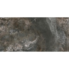 فوما Foma - سرامیک فوما سبز پولیش 60x120 - سینا کاشی SINA TILE