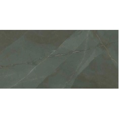 fondaolivaceous