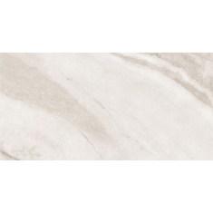 fontana_1