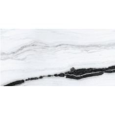 فونتانا Fontana - سرامیک اسلب فونتانا پولیش 120x240- اسلب کلکسیون Slab Collection