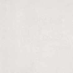 فورما Forma - سرامیک فورما لایت مات 100x100 - اسپینکر Spainker