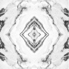 fosil-tile-