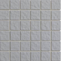 فراگامو Fragamo Gray 3 - سرامیک فراگامو گری3 5x5- سرامیک البرز ALBORZ CERAMIC