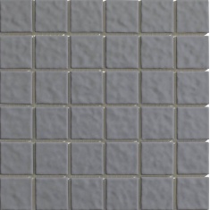 فراگامو Fragamo Gray6 - سرامیک فراگامو گری6 5x5- سرامیک البرز ALBORZ CERAMIC
