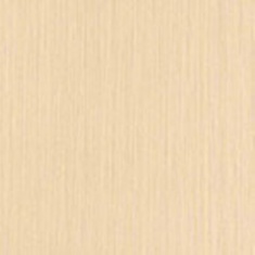 framebeige