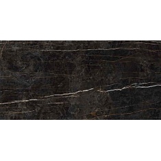 فرانسیسکو Francesco - سرامیک فرانسیسکو پولیش 60x120 - کاشی میلان