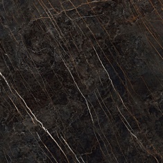 4773 Francesco - سرامیک فرانسیسکو پولیش 100x100 - کاشی میلان