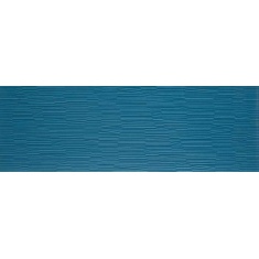 فرانسیس Francis Blue - سرامیک فرانسیس آبی 30x90- سرامیک چیتا