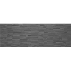 فرانسیس Francis Gray - سرامیک فرانسیس طوسی 30x90- سرامیک چیتا