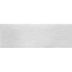 فرانسیس Francis White - سرامیک فرانسیس سفید 30x90- سرامیک چیتا