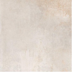 فریون Frion - سرامیک فریون بژ مات 60x60 - کرابن تبریز 