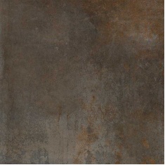 فریون Frion - سرامیک فریون اکسیدو مات 60x60 - کرابن تبریز 