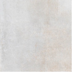 فریون Frion - سرامیک فریون وایت مات 60x60 - کرابن تبریز 