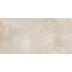 فریون Frion Beige - کاشی فریون بژ مات 30x60 - کاشی کرابن تبریز 