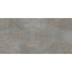 فریون Frion Gray - سرامیک فریون گری پولیش 80x160 - سرامیک اسلب کرابن تبریز