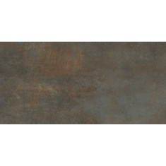 فریون Frion Oxide - سرامیک فریون اوکساید پولیش 80x160 - سرامیک اسلب کرابن تبریز