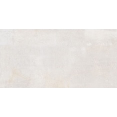 فریون Frion White - کاشی فریون وایت مات 30x60 - کاشی کرابن تبریز 