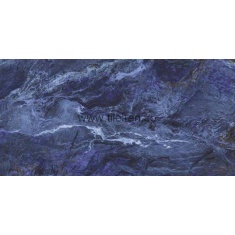 Fiume Blue P8130 - سرامیک فیومه بلو پولیش 120x300 - اسلب میکل آنجلو