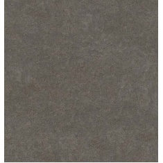 Fusion Marrone - سرامیک فیوژن مارونه مات 120x120 - سرامیک اسلب زیگما ZIGMA