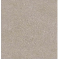 Fusion Moca - سرامیک فیوژن موکا مات 120x120 - سرامیک اسلب زیگما ZIGMA
