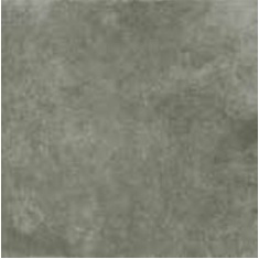 Fusion Stone Dark Gray - سرامیک فیوژن استون طوسی تیره مات 60x60 - سرامیک راک 