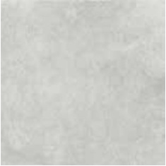 Fusion Stone Gray - سرامیک فیوژن استون طوسی مات 60x60 - سرامیک راک 