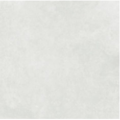 Fusion Stone Gray - سرامیک فیوژن استون طوسی مات 60x60 - سرامیک راک 