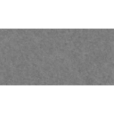 گابانا Gabana - سرامیک گابانا زمینه مات 60x120 - کاشی عقیق