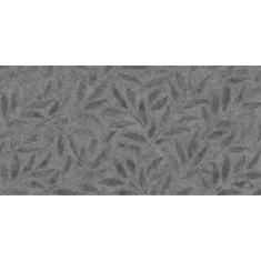 گابانا Gabana - سرامیک گابانا دکور مات 60x120 - کاشی عقیق