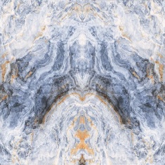 galaxy_book_match