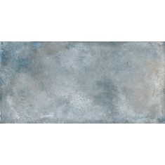 گلکسی Galaxy - سرامیک گلکسی آبی شوگر 60x120 - سینا کاشی SINA TILE