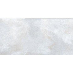 گلکسی Galaxy - سرامیک گلکسی طوسی پولیش 60x120 - سینا کاشی SINA TILE