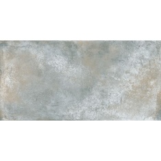 گلکسی Galaxy - سرامیک گلکسی سبز پولیش 60x120 - سینا کاشی SINA TILE