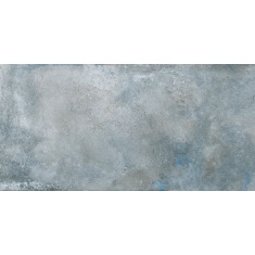 گلکسی Galaxy - سرامیک گلکسی آبی پولیش 60x120 - سینا کاشی SINA TILE