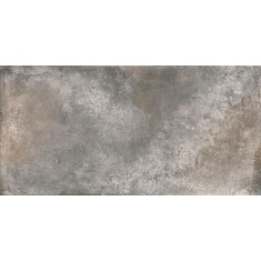 گلکسی Galaxy - سرامیک گلکسی قهوه ای پولیش 60x120 - سینا کاشی SINA TILE