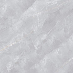 گالراس Galeras - سرامیک اسلب گالراس طوسی روشن کاروینگ 120x120 - اسلب آبادیس