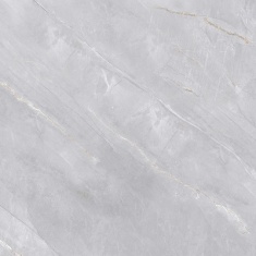 گالراس Galras - سرامیک اسلب گالراس پولیش 120120 - کاشی و سرامیک آبادیس