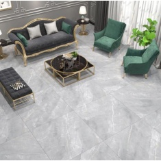 گالراس Galras - سرامیک اسلب گالراس پولیش مدل کارشده 120120 - کاشی و سرامیک آبادیس