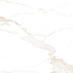 گاردینا Gardina - سرامیک گاردینا مات 30x30 - سینا کاشی