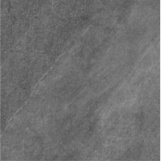 اینساید Inside Grafito - سرامیک اینساید گرافیتو مات 100x100 - کرابن تبریز