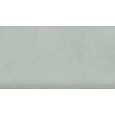 Natural Concrete Garland FGM-R5340 - سرامیک نچرال کانکریت گارلند مات 60x120 - سرامیک پما Pma Ceramic