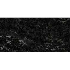  Garnet 3303 - سرامیک اسلب گارنت پولیش 120x300 - اسلب ورونزو Veronzo