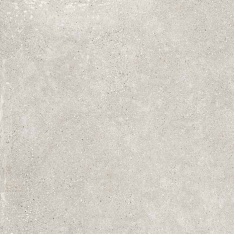 گارنت Garnet Gray - سرامیک گارنت گری مات 120x120 - سرامیک کرابن تبریز