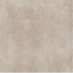 garnet taupe 1343318436