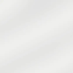 گبی Gobi - سرامیک گبی سفید مات 15x15 - کاشی آرژنا